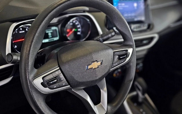 imagem-https://www.socarrao.com.br/sc-vehicle-images-prod/3091149/1788031630327-LOyH69fIcICn8zF4eQuL1FHnjlOsm0RG.jpg