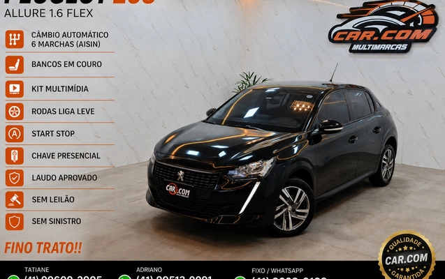 imagem-https://www.socarrao.com.br/sc-vehicle-images-prod/3091160/1786632517328-MS5wbmc.png