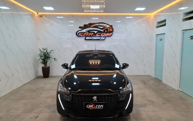 imagem-https://www.socarrao.com.br/sc-vehicle-images-prod/3091160/1786632517411-Mi5qcGVn.jpeg