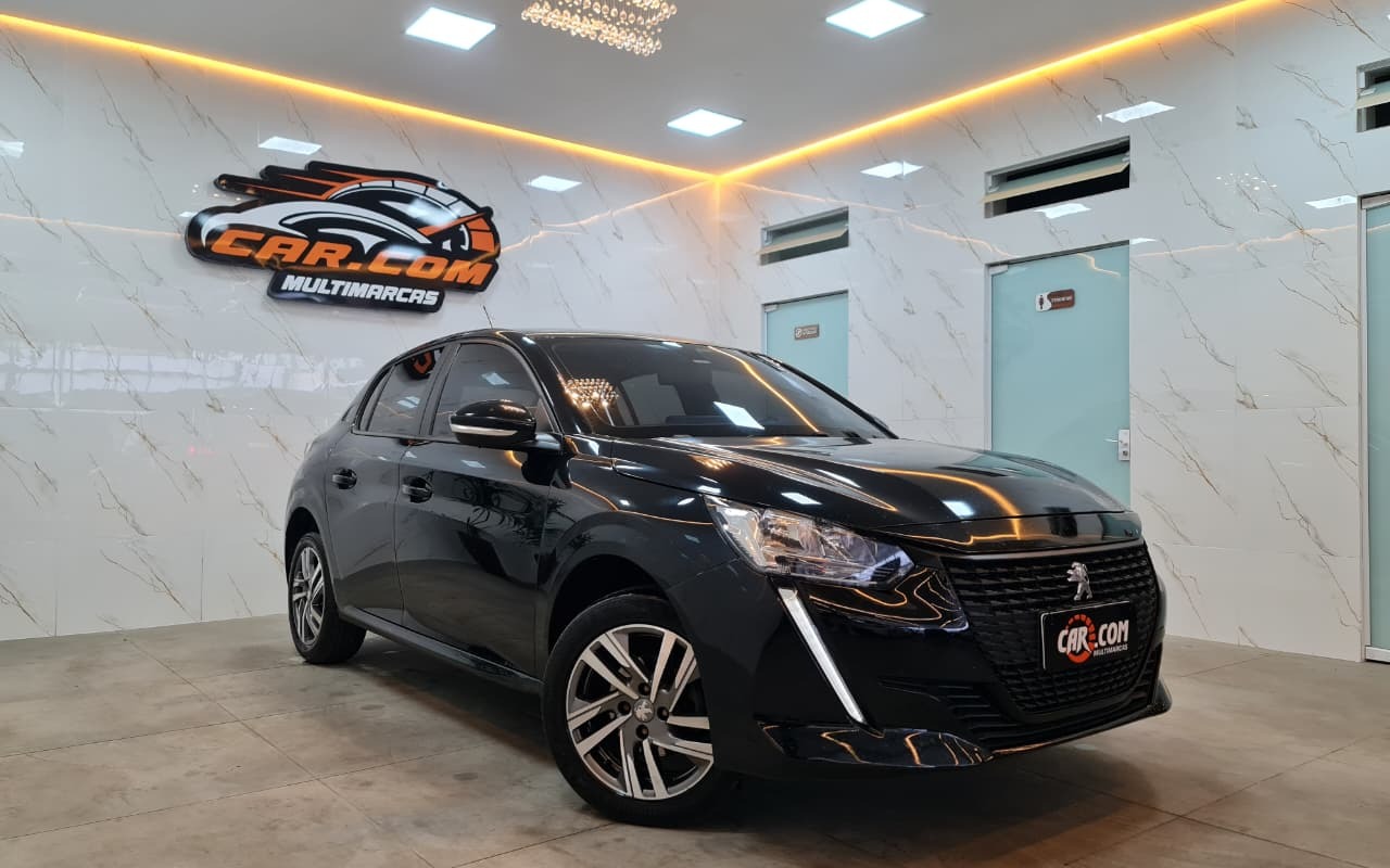 imagem-https://www.socarrao.com.br/sc-vehicle-images-prod/3091160/1786632517483-My5qcGVn.jpeg
