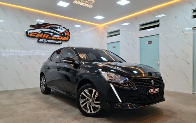 imagem-https://www.socarrao.com.br/sc-vehicle-images-prod/3091160/1786632517483-My5qcGVn.jpeg