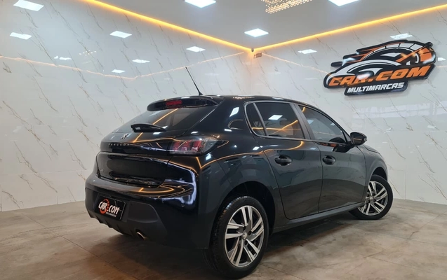 imagem-https://www.socarrao.com.br/sc-vehicle-images-prod/3091160/1786632517531-NC5qcGVn.jpeg