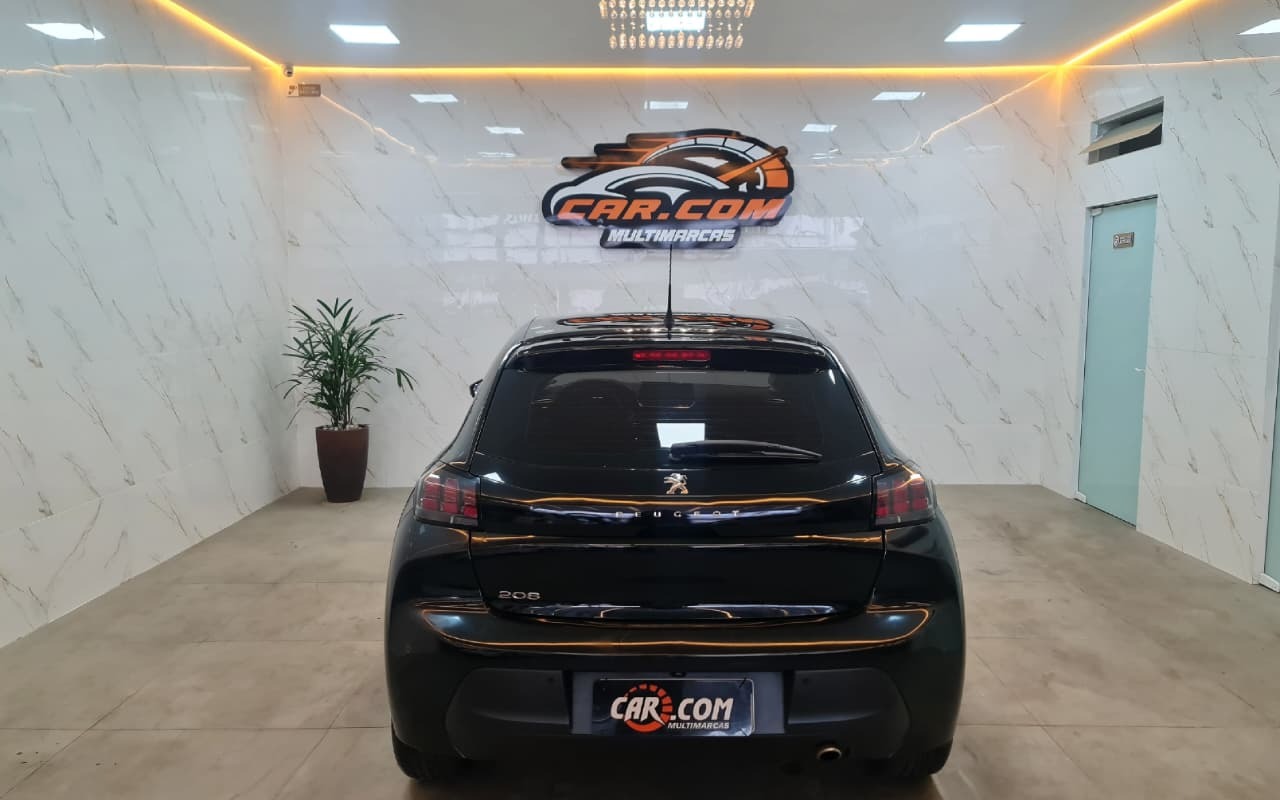 imagem-https://www.socarrao.com.br/sc-vehicle-images-prod/3091160/1786632517653-NS5qcGVn.jpeg