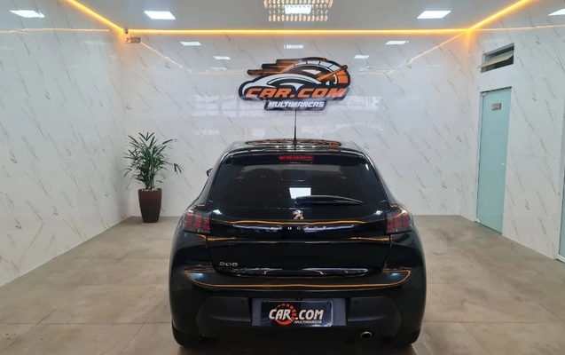 imagem-https://www.socarrao.com.br/sc-vehicle-images-prod/3091160/1786632517653-NS5qcGVn.jpeg