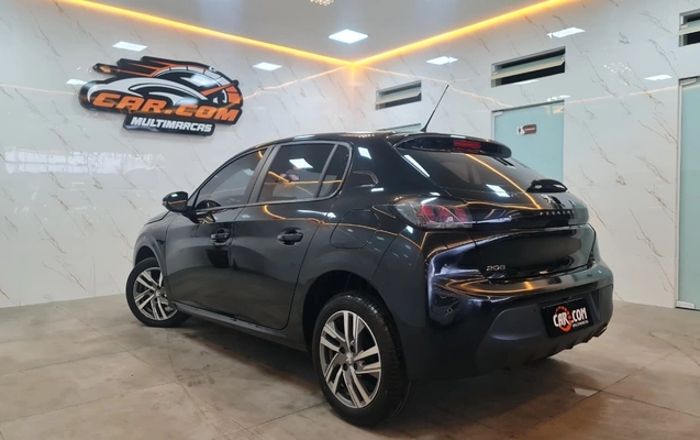 imagem-https://www.socarrao.com.br/sc-vehicle-images-prod/3091160/1786632517703-Ni5qcGVn.jpeg