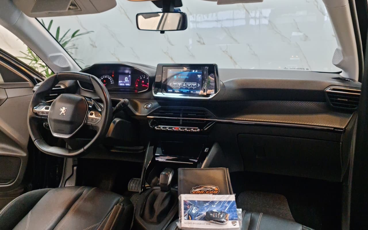 imagem-https://www.socarrao.com.br/sc-vehicle-images-prod/3091160/1786632517778-Ny5qcGVn.jpeg