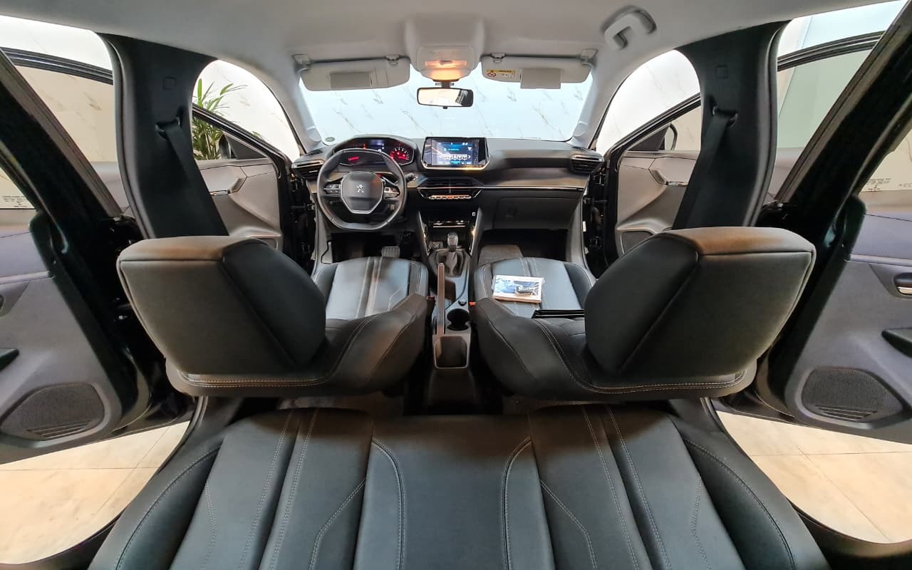 imagem-https://www.socarrao.com.br/sc-vehicle-images-prod/3091160/1786632517908-OS5qcGVn.jpeg