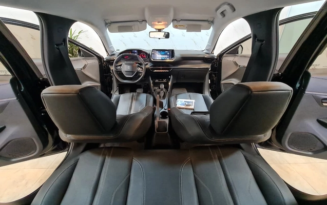 imagem-https://www.socarrao.com.br/sc-vehicle-images-prod/3091160/1786632517908-OS5qcGVn.jpeg