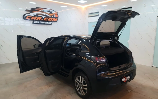 imagem-https://www.socarrao.com.br/sc-vehicle-images-prod/3091160/1786632518043-MTEuanBlZw.jpeg