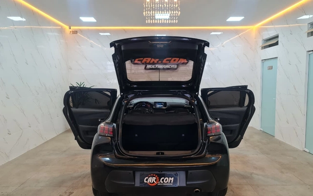 imagem-https://www.socarrao.com.br/sc-vehicle-images-prod/3091160/1786632518092-MTIuanBlZw.jpeg
