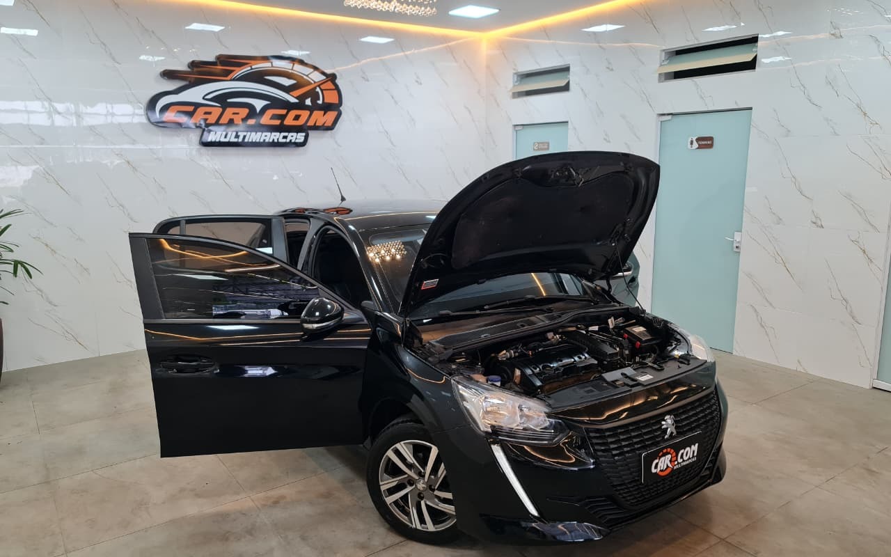 imagem-https://www.socarrao.com.br/sc-vehicle-images-prod/3091160/1786632518203-MTQuanBlZw.jpeg