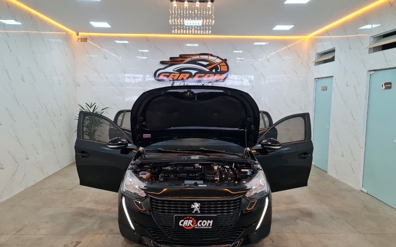 imagem-https://www.socarrao.com.br/sc-vehicle-images-prod/3091160/1786632518254-MTUuanBlZw.jpeg