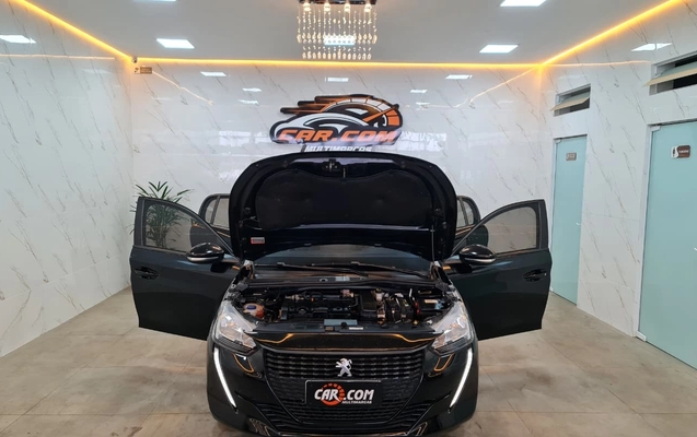 imagem-https://www.socarrao.com.br/sc-vehicle-images-prod/3091160/1786632518254-MTUuanBlZw.jpeg