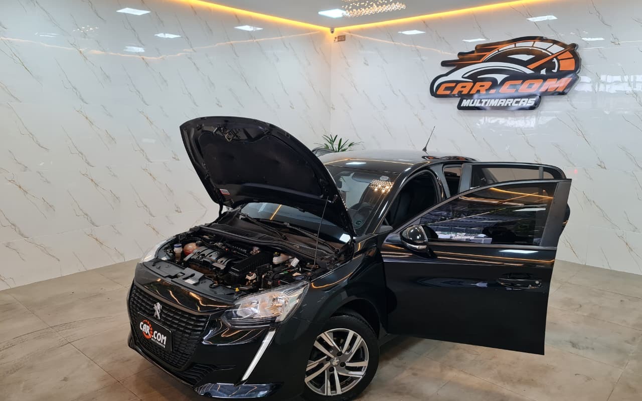 imagem-https://www.socarrao.com.br/sc-vehicle-images-prod/3091160/1786632518300-MTYuanBlZw.jpeg