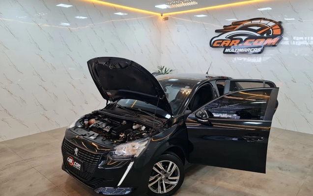imagem-https://www.socarrao.com.br/sc-vehicle-images-prod/3091160/1786632518300-MTYuanBlZw.jpeg