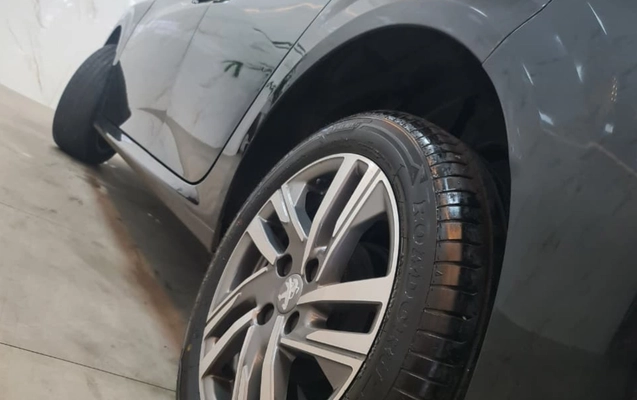 imagem-https://www.socarrao.com.br/sc-vehicle-images-prod/3091160/1786632518377-MTcuanBlZw.jpeg