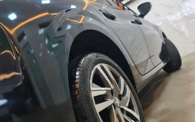imagem-https://www.socarrao.com.br/sc-vehicle-images-prod/3091160/1786632518456-MTguanBlZw.jpeg