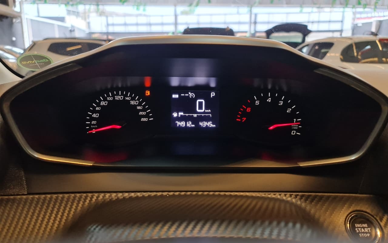 imagem-https://www.socarrao.com.br/sc-vehicle-images-prod/3091160/1786632518510-MTkuanBlZw.jpeg