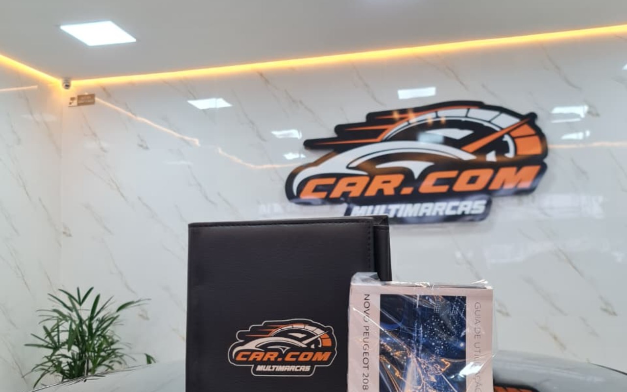 imagem-https://www.socarrao.com.br/sc-vehicle-images-prod/3091160/1786632518565-MjAuanBlZw.jpeg