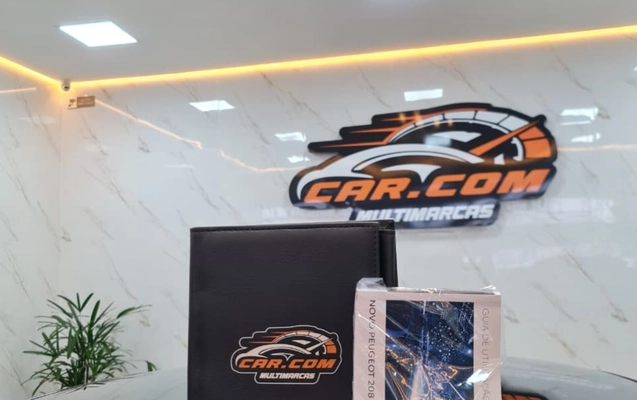 imagem-https://www.socarrao.com.br/sc-vehicle-images-prod/3091160/1786632518565-MjAuanBlZw.jpeg
