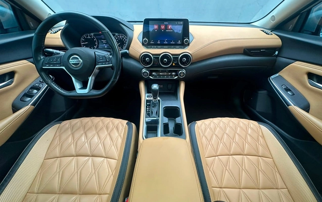 imagem-https://www.socarrao.com.br/sc-vehicle-images-prod/3091344/1789579162168-a868c22b0d3049f3b55bbc45b7b32689_1786049435639.jpg