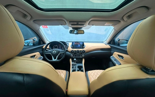 imagem-https://www.socarrao.com.br/sc-vehicle-images-prod/3091344/1789579162170-861712337869472182cce55d43fde77d_1786049436585.jpg