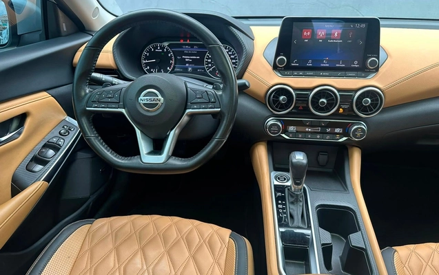 imagem-https://www.socarrao.com.br/sc-vehicle-images-prod/3091344/1789579162172-c473e5b19a4549d9b968f3324beb4db6_1786049438521.jpg