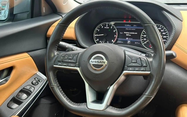imagem-https://www.socarrao.com.br/sc-vehicle-images-prod/3091344/1789579162174-dba50e9cb9894403a6a0d8b8d2d1b00a_1786049440293.jpg
