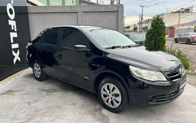 imagem-https://www.socarrao.com.br/sc-vehicle-images-prod/3091358/1786049520847-8356701_6_B_38b604ac27.jpeg