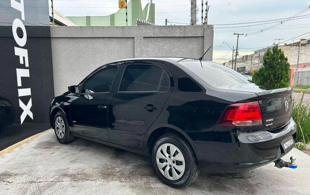 imagem-https://www.socarrao.com.br/sc-vehicle-images-prod/3091358/1786049520849-8356701_0_B_2121a41036.jpeg