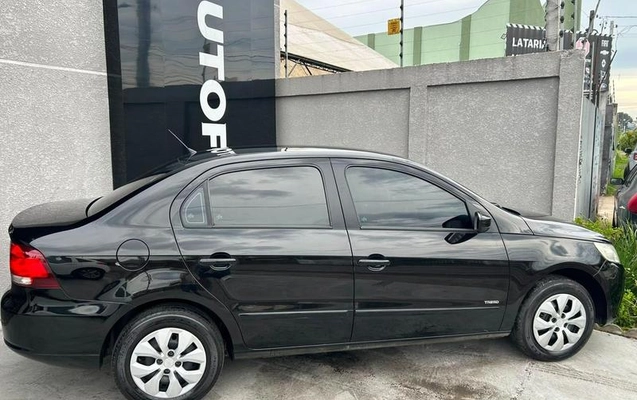 imagem-https://www.socarrao.com.br/sc-vehicle-images-prod/3091358/1786049520851-8356701_2_B_ebd7c6facb.jpeg