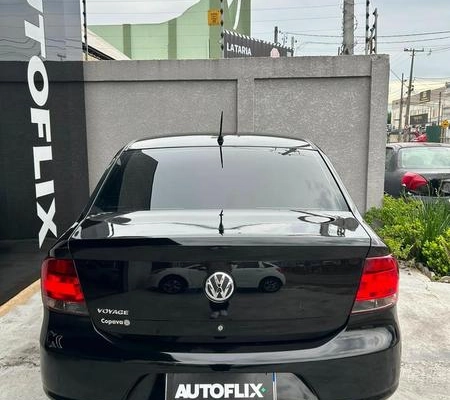 imagem-https://www.socarrao.com.br/sc-vehicle-images-prod/3091358/1786049520853-8356701_5_B_1247dc645f.jpeg