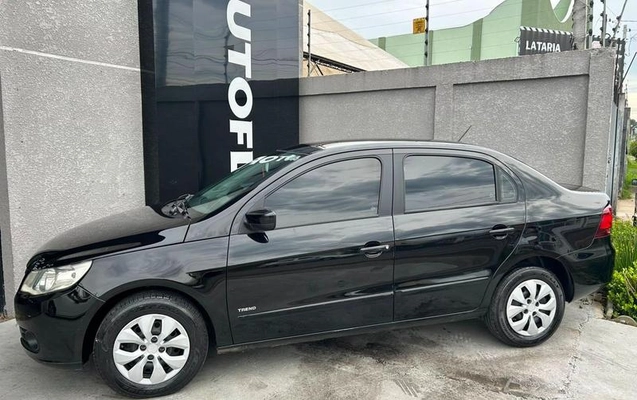 imagem-https://www.socarrao.com.br/sc-vehicle-images-prod/3091358/1786049520854-8356701_7_B_c81abf1f6d.jpeg