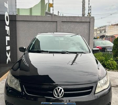 imagem-https://www.socarrao.com.br/sc-vehicle-images-prod/3091358/1786049520856-8356701_8_B_02e80f9bee.jpeg
