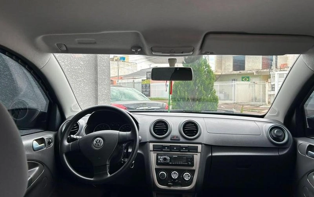 imagem-https://www.socarrao.com.br/sc-vehicle-images-prod/3091358/1786049520857-8356701_3_B_84a2cc8f8e.jpeg