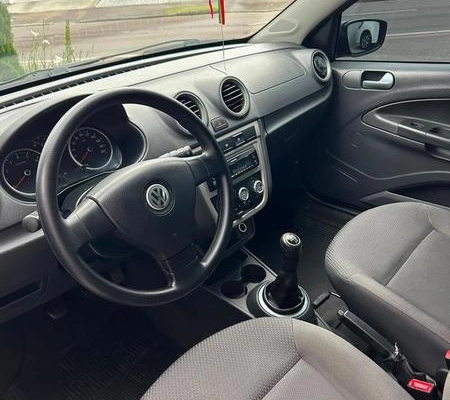 imagem-https://www.socarrao.com.br/sc-vehicle-images-prod/3091358/1786049520859-8356701_1_B_55c9592bec.jpeg