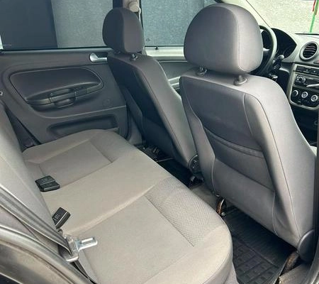 imagem-https://www.socarrao.com.br/sc-vehicle-images-prod/3091358/1786049520860-8356701_4_B_361ce0fd1e.jpeg
