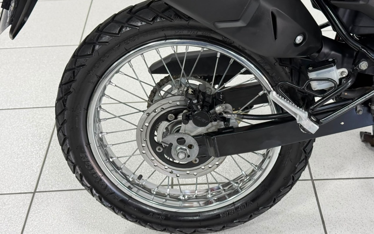 imagem-https://www.socarrao.com.br/sc-vehicle-images-prod/3091397/1786049630630-V2hhdHNBcHAgSW1hZ2UgMjAyNi0wOC0wMSBhdCAxMC4wMS4xOCAoMSkuanBlZw.jpeg