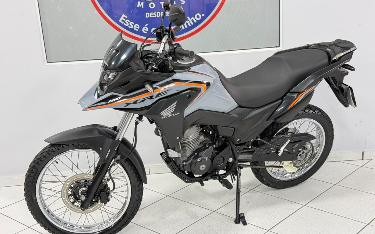 imagem-https://www.socarrao.com.br/sc-vehicle-images-prod/3091397/1786049630719-V2hhdHNBcHAgSW1hZ2UgMjAyNi0wOC0wMSBhdCAxMC4wMS4xOCAoMikuanBlZw.jpeg