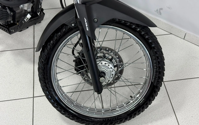 imagem-https://www.socarrao.com.br/sc-vehicle-images-prod/3091397/1786049630947-V2hhdHNBcHAgSW1hZ2UgMjAyNi0wOC0wMSBhdCAxMC4wMS4xOC5qcGVn.jpeg