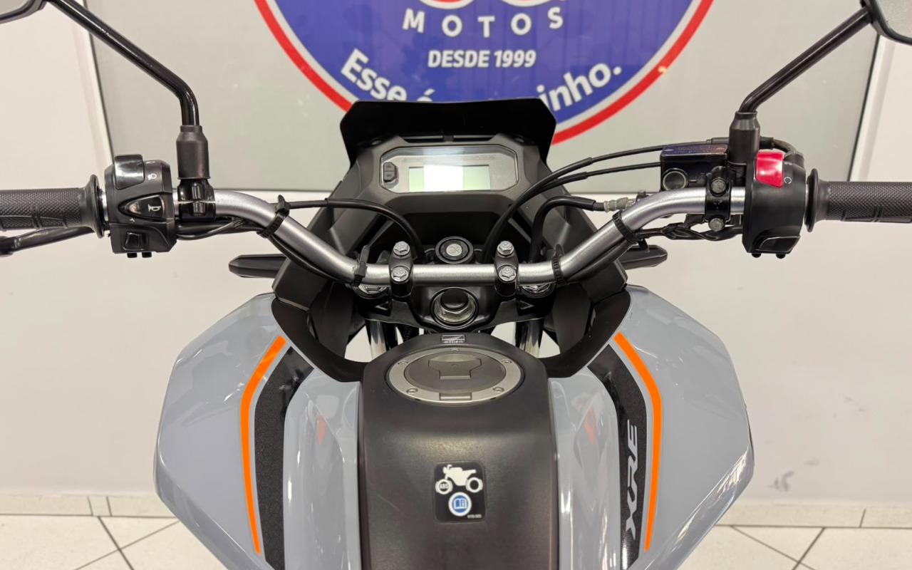 imagem-https://www.socarrao.com.br/sc-vehicle-images-prod/3091397/1786049631075-V2hhdHNBcHAgSW1hZ2UgMjAyNi0wOC0wMSBhdCAxMC4wMS4xOSAoMSkuanBlZw.jpeg