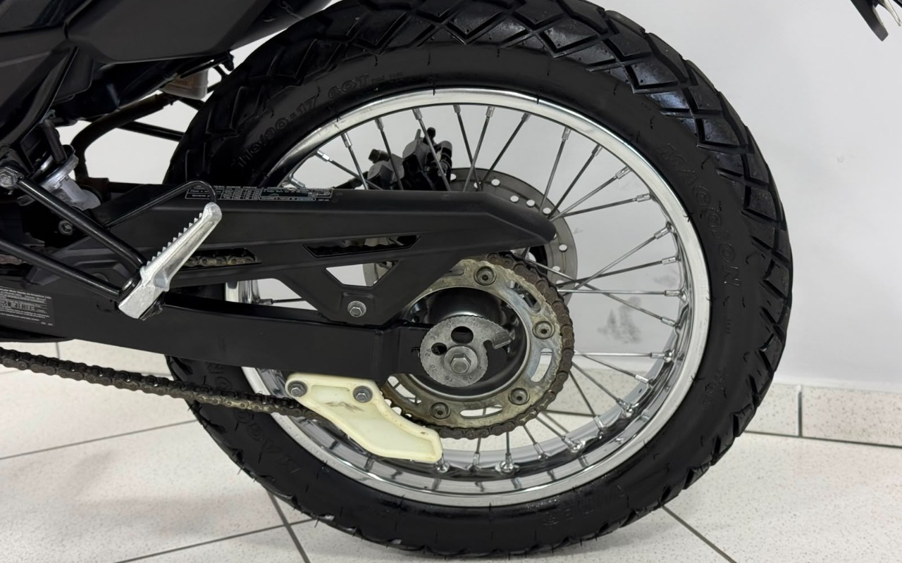 imagem-https://www.socarrao.com.br/sc-vehicle-images-prod/3091397/1786049631366-V2hhdHNBcHAgSW1hZ2UgMjAyNi0wOC0wMSBhdCAxMC4wMS4xOS5qcGVn.jpeg