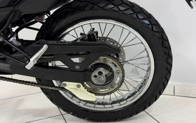 imagem-https://www.socarrao.com.br/sc-vehicle-images-prod/3091397/1786049631366-V2hhdHNBcHAgSW1hZ2UgMjAyNi0wOC0wMSBhdCAxMC4wMS4xOS5qcGVn.jpeg