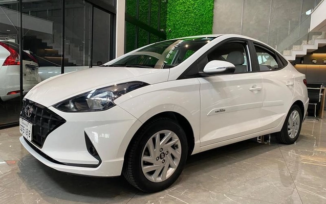 imagem-https://www.socarrao.com.br/sc-vehicle-images-prod/3091399/1789660583923-8349032_8_B_535ee16fa5.jpeg