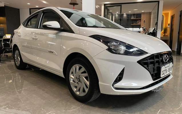 imagem-https://www.socarrao.com.br/sc-vehicle-images-prod/3091399/1789660583930-8349032_5_B_e7e2b3f3a4.jpeg