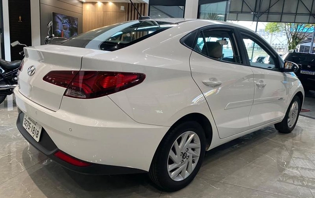 imagem-https://www.socarrao.com.br/sc-vehicle-images-prod/3091399/1789660583935-8349032_2_B_e7f0c2e9ef.jpeg