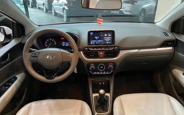 imagem-https://www.socarrao.com.br/sc-vehicle-images-prod/3091399/1789660583939-8349032_9_B_5631bf20d7.jpeg