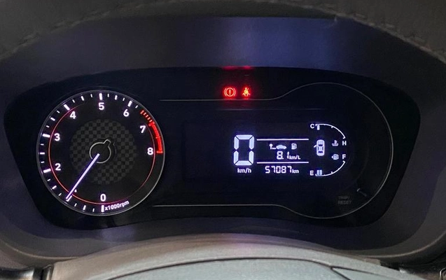 imagem-https://www.socarrao.com.br/sc-vehicle-images-prod/3091399/1789660583940-8349032_15_B_4af02a7c14.jpeg
