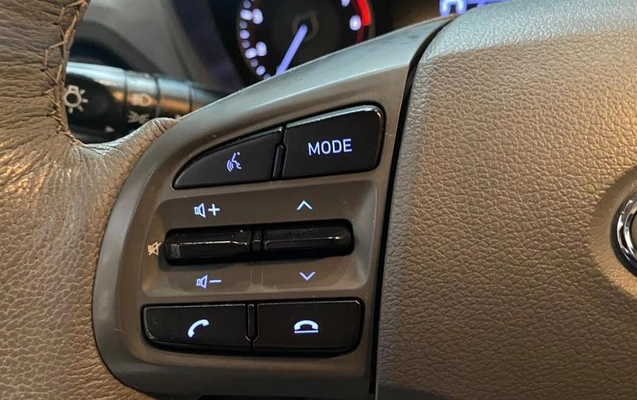 imagem-https://www.socarrao.com.br/sc-vehicle-images-prod/3091399/1789660583942-8349032_10_B_ced1e5ecbd.jpeg