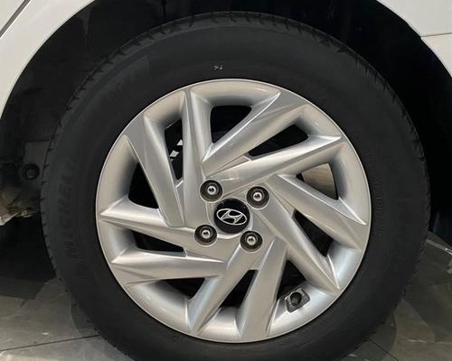 imagem-https://www.socarrao.com.br/sc-vehicle-images-prod/3091399/1789660583952-8349032_17_B_cb0279f147.jpeg
